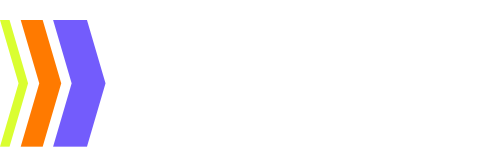 gama.casino1085.buzz